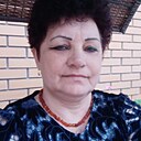 Валентина, 62 года