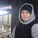 Veroniks, 44 года