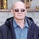 Олег, 52 года