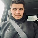 Богдан, 27 лет