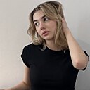 Ольга, 19 лет