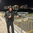 Андрей, 42 года