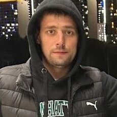 Андрей, 41 из г. Новосибирск.