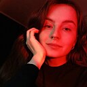 Анастасия, 24 года