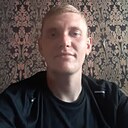 Ромик, 28 лет