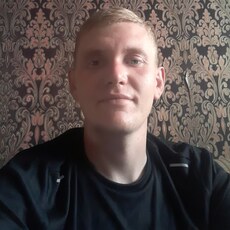 Фотография мужчины Ромик, 28 лет из г. Павлодар