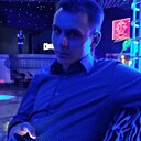 Вячеслав, 29 лет