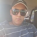 Камиль, 19 лет