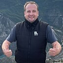 Лёнчик, 44 года