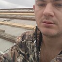 Владимир, 33 года