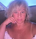 Анна, 50 лет
