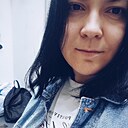 Элина, 30 лет