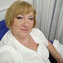 Альфия, 52 года