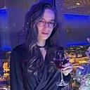 Кристина, 27 лет