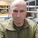 Олег, 50 лет