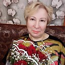 Татьяна, 59 лет