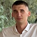 Максим, 28 лет