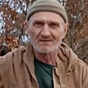Андрей, 50 лет