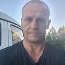 Сергей, 41 год