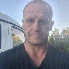 Фотография мужчины Сергей, 41 год из г. Тулун