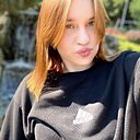 Лиза, 24 года