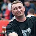 Николай, 35 лет