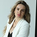 Ксения, 37 лет