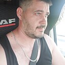 Никита, 36 лет