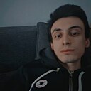 Вадим, 22 года