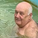 Вячислач, 63 года