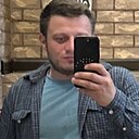 Озорби, 31 год