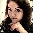 Оксана, 40 лет