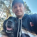 Дмитрий, 52 года