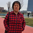 Татьяна, 57 лет