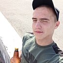 Василий, 22 года