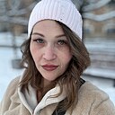 Людмила, 38 лет
