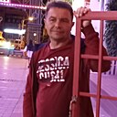 Александр, 49 лет