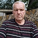 Виктор, 60 лет