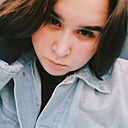 Валекса, 20 лет