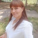 Татьяна, 47 лет