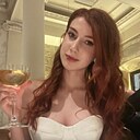 Alisa, 21 год