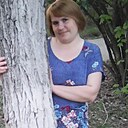 Нина, 39 лет