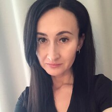 Фотография девушки Ilnara, 37 лет из г. Уфа