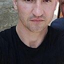 Alex Trast, 40 лет