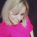 Вика, 38 лет