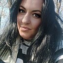Анна, 40 лет