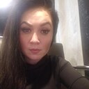 Алия, 38 лет