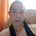 Вадим, 18 лет