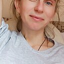 Ірен, 34 года
