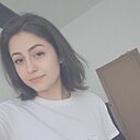Асия, 26 лет